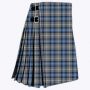 Doune Ancient Tartan Kilt thumbnail