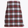 Dress Stewart Tartan Kilt For Men thumbnail