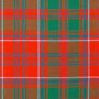 Drummond Ancient Tartan Kilt thumbnail