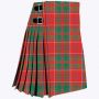 Drummond Ancient Tartan Kilt thumbnail