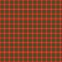 Duke of Rothesary Ancient Tartan Kilt thumbnail