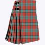 Dunbar Ancient Kilt thumbnail