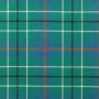 Duncan Ancient Reiver Tartan Kilt thumbnail
