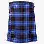 Dunlop Premium Tartan Kilt thumbnail