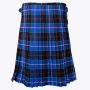 Dunlop Premium Tartan Kilt thumbnail
