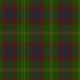 Durie Tartan Kilt thumbnail