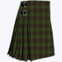 Durie Tartan Kilt thumbnail