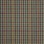 Ednam Check Tartan Kilt thumbnail