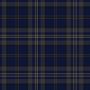 Arran Mist Tartan Kilt
 thumbnail