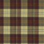 Elgin Tartan Kilt thumbnail