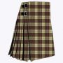 Elgin Tartan Kilt thumbnail