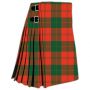 Erskine Ancient Tartan Kilt thumbnail