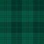 Erskine Hunting Modern Tartan Kilt thumbnail