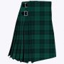 Erskine Hunting Modern Tartan Kilt thumbnail