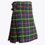 Clan Farquharson Modern Tartan Kilt thumbnail