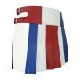 Fashion Gladiator Leather Kilt thumbnail