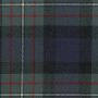 Ferguson Modern Tartan Kilt thumbnail