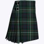 Ferguson Modern Tartan Kilt thumbnail