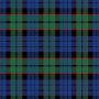 Fletcher Ancient Tartan Kilt thumbnail