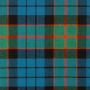 Fletcher Of Dunans Ancient Tartan Kilt thumbnail
