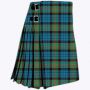 Fletcher Of Dunans Ancient Tartan Kilt thumbnail