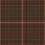 Folklore Tartan Kilt thumbnail