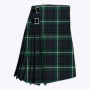 Forbes Modern Tartan Kilt thumbnail