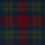 Fraser Of Altyre Tartan Kilt thumbnail