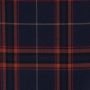 Gaelic Fire Tartan Kilt thumbnail