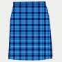 Gallaecia Women Tartan Kilt thumbnail