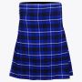 Gallaecia Tartan Kilt thumbnail