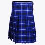 Gallaecia Tartan Kilt thumbnail