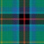 Gallowater Old Ancient Tartan Kilt thumbnail