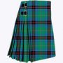 Gallowater Old Ancient Tartan Kilt thumbnail