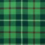 Galloway Hunting Modern Tartan Kilt thumbnail