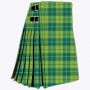 Galloway Hunting Ancient Tartan Kilt thumbnail