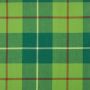 Galloway Hunting Ancient Tartan Kilt thumbnail