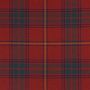 Galway County Ancient Premium Men Tartan Kilt thumbnail