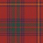 Galway Distric Tartan Kilt thumbnail