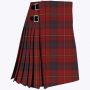 Galway County Ancient Premium Men Tartan Kilt thumbnail