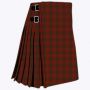Galway Distric Tartan Kilt thumbnail