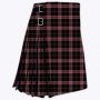 Gavin Ancient Tartan Kilt thumbnail