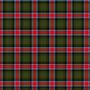 Georiga State Tartan Kilt
 thumbnail
