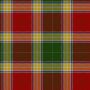 Gibson Tartan thumbnail
