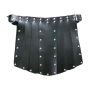 Gladiator Leather Skirt thumbnail