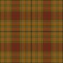 Glen Affric Tartan Kilt thumbnail