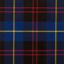Gordon Blue Tartan Kilt thumbnail
