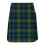 Grant Hunting Ancient Women Tartan Kilt thumbnail