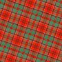Grant Ancient Tartan Kilt thumbnail