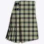 Gray John Hamiliton Tartan Kilt thumbnail
